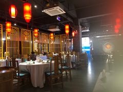 -一品江南韵·淮扬菜