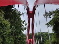 -玉树公园