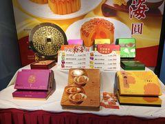 -东海海鲜酒家(流花店)