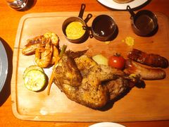 -布拉格餐厅· 中欧捷克菜(全国首店)