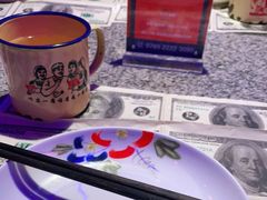 -蛙来哒(汇一城黑金冠店)