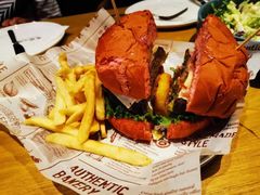 -必胜客(双榆树店)