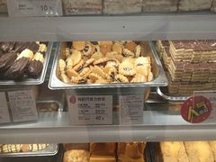 -上海哈尔滨食品厂(淮海中路店)