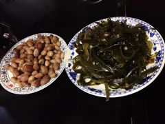 -川香煲(茅台路店)