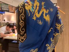 -海底捞火锅(盈石八一广场店)