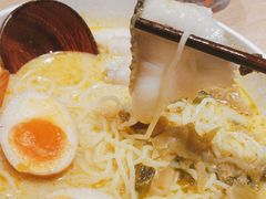 -味千拉面(惠州文昌一路分店)