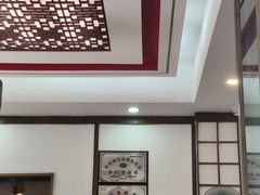 -伟记奥面馆(养育巷店)