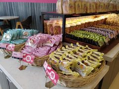 -御品轩(边家村店)