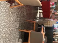 -青年公社烤鸭(熙悦天街店)