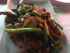 -珍宝海鲜(东海岸海鲜中心)