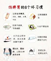 -唤颜美容·养生按摩SPA