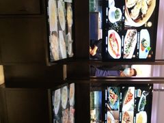 -徐记海鲜(大雁塔|金都店)