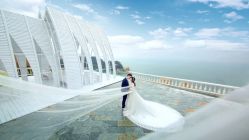 -1986婚纱摄影(清城店)