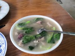 -满记烧饼(牛街东里小区一区店)
