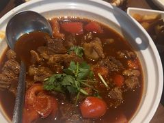 -乡里八闽·福州乡土菜(火车北站店)
