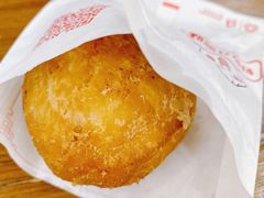 煎包-煎意浓·吴记煎包(交通路店)