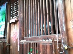 android_upload_pic-福建土楼·永定景区-侨福楼