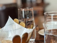 -THE CLUBHOUSE(G公寓酒店)