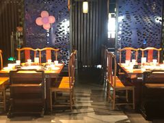 -三锅演义(南环路店)