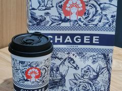 -霸王茶姬(正佳广场店)