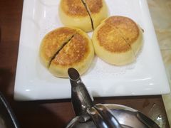 -大宝全猪馆(南京路店)