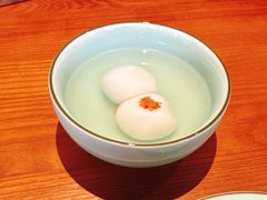 -缸鸭狗(天一广场店)