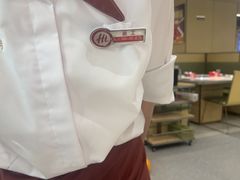 -海底捞火锅(壹悦城店)