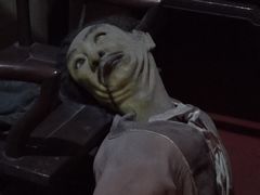 -明代监狱