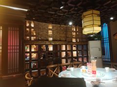 -帝一铭家宴(板塘店)