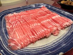 -东来顺饭庄(西直门店)