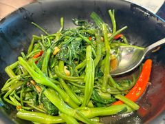 -龙记香港茶餐厅(久光百货店)