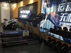 -远洋未来广场(育慧北路店)