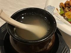 -鄱阳湖·江西小炒·瓦罐煨汤(五道口店)