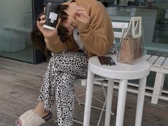 -BLATAGE COFFEE