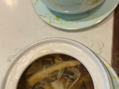 -德发长饺子·非遗(钟楼店)