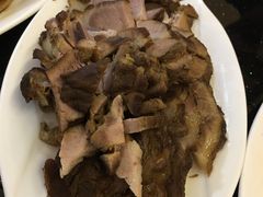 -张包铺(关东古巷店)
