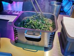 -燥次·烧烤酒场(万象城店)