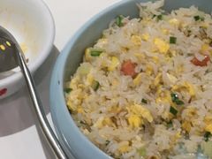 -七欣天香辣蟹火锅(闵行浦江欢乐颂店)