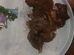 -赵家小馆(沈阳禹洲广场店)