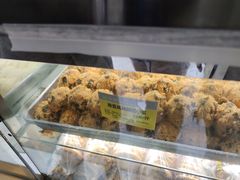 -鲍师傅糕点(春熙路店)