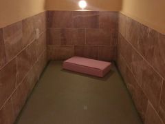 -汤W城市微度假(仓山店)