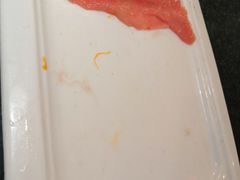 嫩牛肉-红鼎坊·老成都火锅(新南门店)