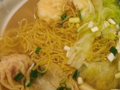 -香港威特瑞茶餐厅(小白楼音乐厅店)