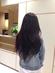 iphone_upload_pic-CARR SALON