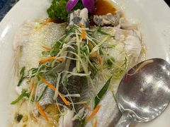 -西江河鲜·趣苑酒楼(鼎湖牌坊店)