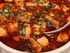 -古市香跷脚牛肉·非遗传承单位