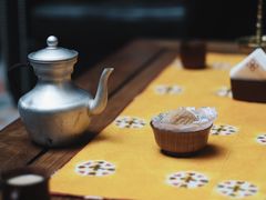 -松赞拉萨林卡酒店