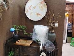-大观园影院式足浴Spa店(沙坪坝店)
