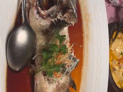 -百富源·海鲜辽菜(张士店)