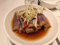 -老吉士(环贸iapm店)